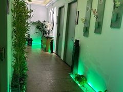 -蜀香格格•剁椒鱼头(龙西店)