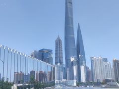 -三利音·东方司宴(外滩店)