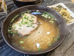 -全启和美食(由由店)