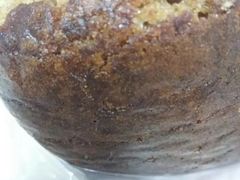 -五道口枣糕王(成府路店)