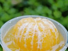 -桂桂茶(大宁国际广场店)