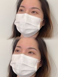 -Four Seven·半永久纹眉