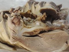 -章云板鸭(总店)
