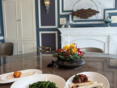 -三利音·浦之舟(滨江大道店)