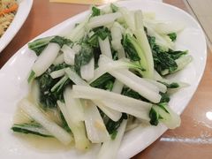 -友强·23年特色海鲜大排档(厦门店)