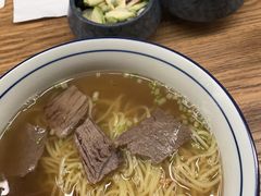 -里面·Noodlology(机电院店)