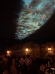 -翱翔飞越地平线