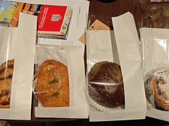 -新加坡瑞士史丹福酒店