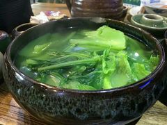 -云上千禾(水上店)