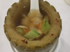 -渔民新村(番禺总店)