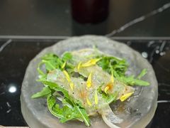 -伊藤ITO(侨福芳草地购物中心店)