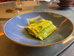 -成都凯宾斯基饭店