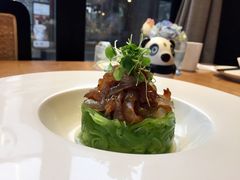 -天府掌柜(九眼桥店)