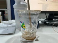-瑞幸咖啡(杭州绿地中央店)