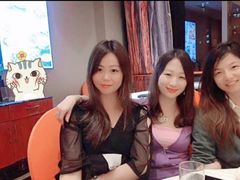 -和记小菜(大宁店)