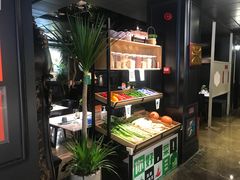 -懒人盐府人家(航天桥店)