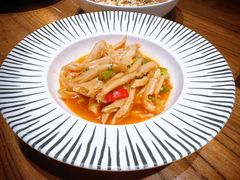 -黄龙海鲜大排档(杭州总店)