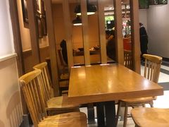 -鑫花溪牛肉米粉(凤凰街创始总店)