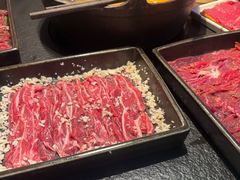 -大龙燚·旷野鲜火锅(广州首店)
