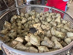 -赵记粽子(司前街店)