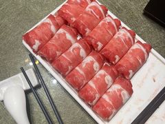 -东来顺(盛世广场·食尚街店)