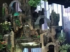 -金源温泉休闲会馆