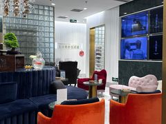 -海马体照相馆(环贸iapm大师爱情店)