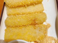 -大厨小味·民间川菜(八里庄店)