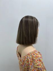 -MI HAIR