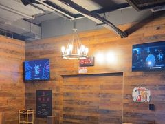 -长藤鬼校(龙翔店)