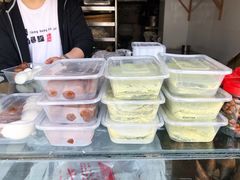 -奉化点心(呼童街店)