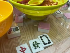 -華叔茶記
