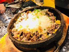 -水天堂西餐厅(余姚众安广场店)