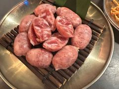 -西塔老太太泥炉烤肉(上海七宝领展广场店)