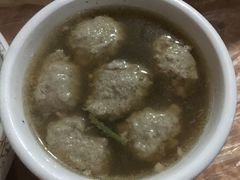 -鑫龙火锅城(青岛分店)