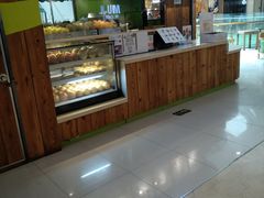 -Mr.Fruits水果先生(朝阳门悠唐店)