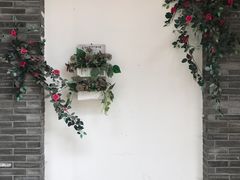 -新津老码头旅游小镇