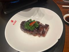 -淮安人家·悦达嘉宴(深圳路店)