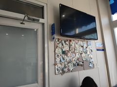 -芭比堂动物医院·CT·微创中心(新顺分院)