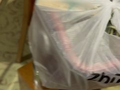 -张家界京武铂尔曼酒店