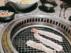 -汉拿山(印象城店)
