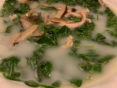 -外沙疍家棚酒楼