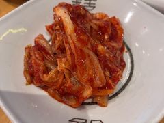 -黄金牧场(明洞总店)