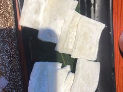 -山之屋炭火烧肉·生啤畅饮(大朗万科中央公园店)