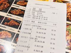 -嘎嘎鸭脑壳(金琴店)