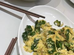-鲁南仔·滕州炒鸡(经三路店)