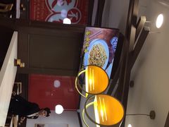 -咬不得高祖生煎·简餐(高银街店)