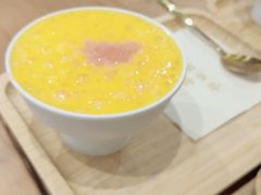 -古乡居甜品(大信店)