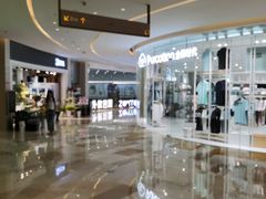 -宝龙城(杭州滨江店)