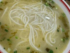 -陳生記米线·始于1989(体育场路店)